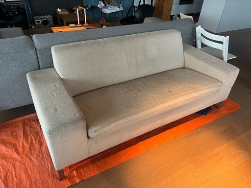 Banque de Gelderland 6510