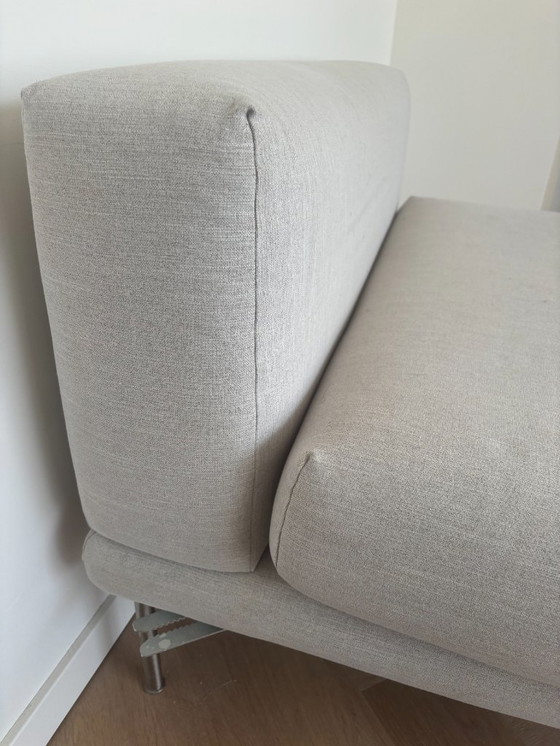 Image 1 of Bolia Jerome Klein Stuhl/Sessel