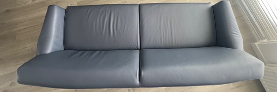 Image 1 of Leolux Calynn 3-Sitzer-Sofa