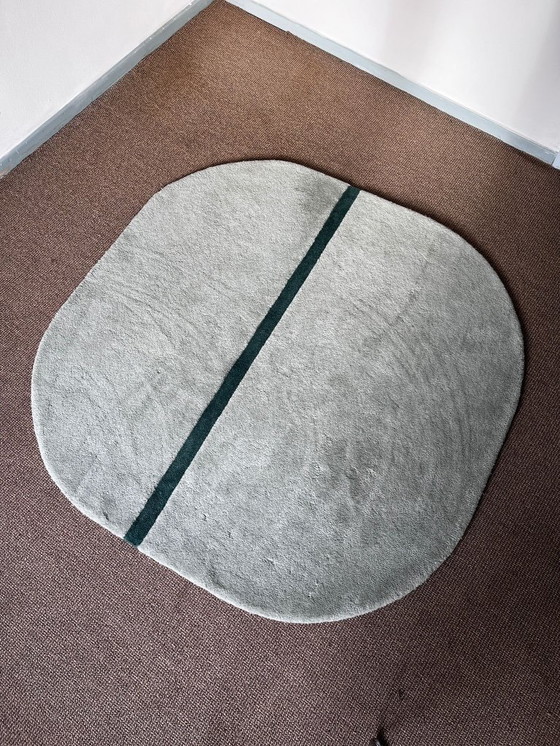 Image 1 of Tappeto Normann Copenhagen