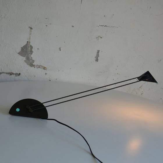 Image 1 of Lampada da scrivania Priola