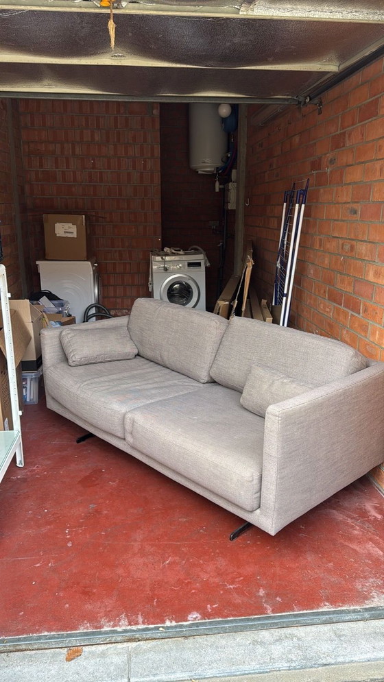 Image 1 of Fest Amsterdam Miller 2 places