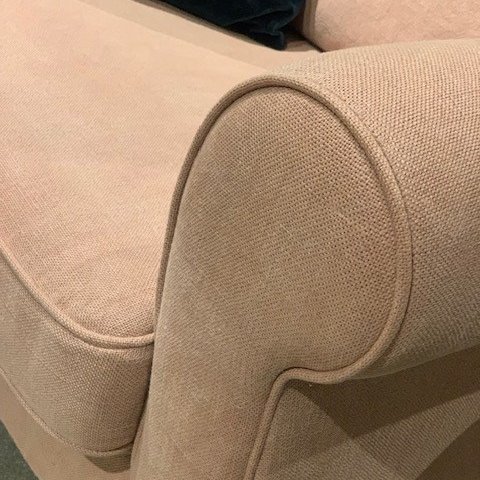 Image 1 of Sofá biplaza Helen de marca privada