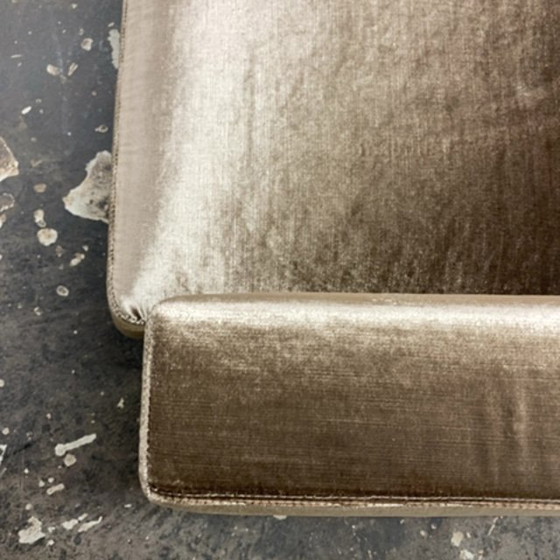 Image 1 of DN design Milos 4-seater sofa