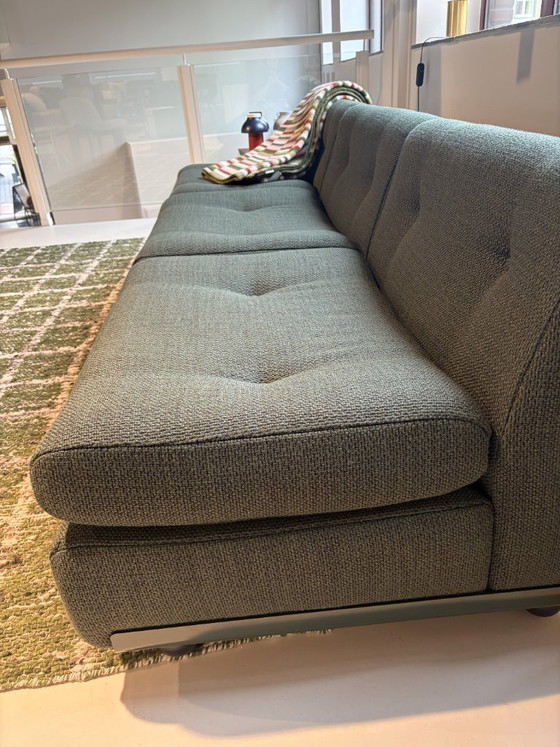 Image 1 of HAY amanta 1 seater x 3