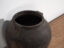 Petit vase asiatique antique (c.1900) #13 (photo 21 of 40)
