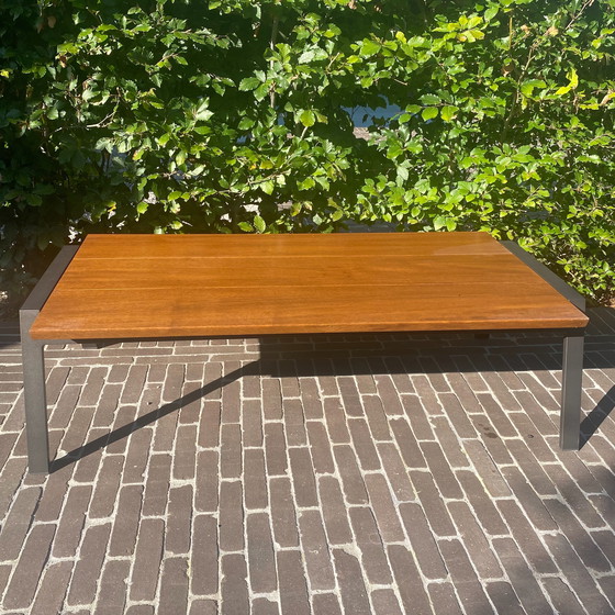 Image 1 of Talenti Cottage coffee table