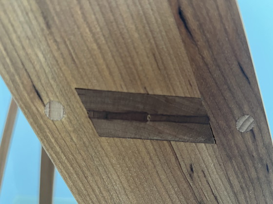 Image 1 of Manufactum bibliotheektrap