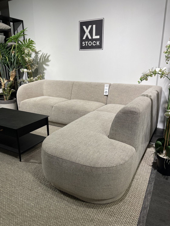 Image 1 of Xl Stock Corner Sofa