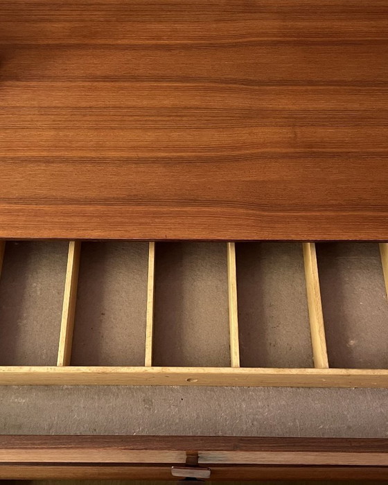 Image 1 of Credenza G Plan di Ib Kofod Larsen