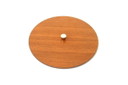 As New, Mid - Century Serving Tray, Sewing Box, Jewelry Box, Decoration Box, Snack Box etc. Teak with Brass
