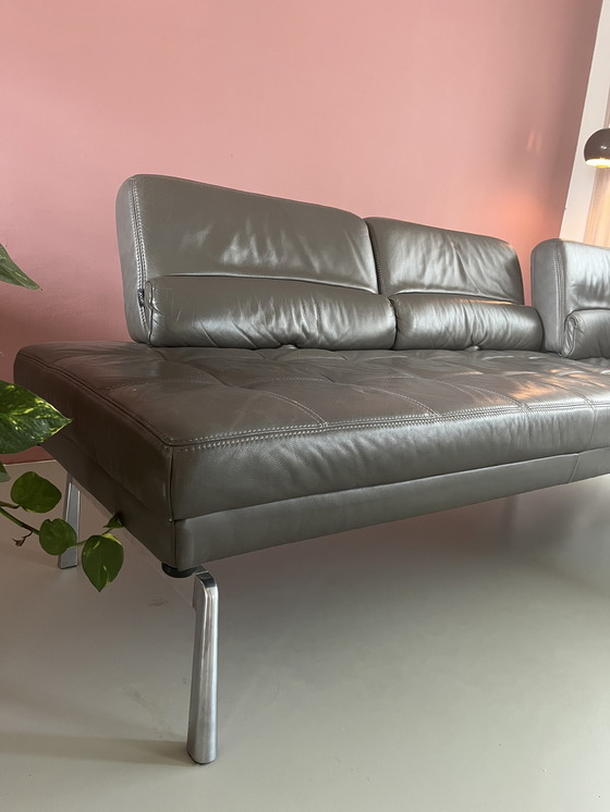 Image 1 of Canapé d'angle Loft by JOOP !