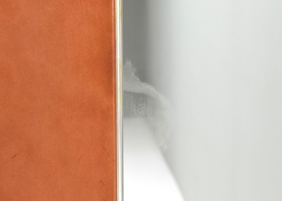 Image 1 of Guido Faleschini TUCROMA Mobiletto girevole per i4Mariani – Italia, 1971