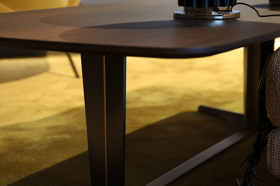 Image 1 of Tavolino Molteni&C Attico