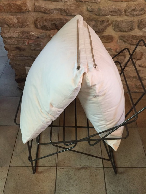 Image 1 of ENZO MARI / DRIADE 1970 VINTAGE