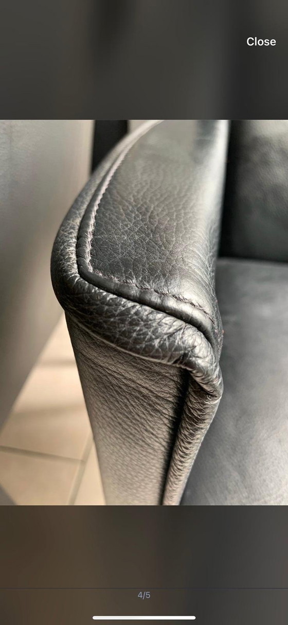 Image 1 of Sillas Wittman