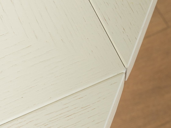 Mesa de comedor Quadrondo, Erwin Nagel, Rosenthal – Mesas de comedor, Wood (photo 10 of 13)