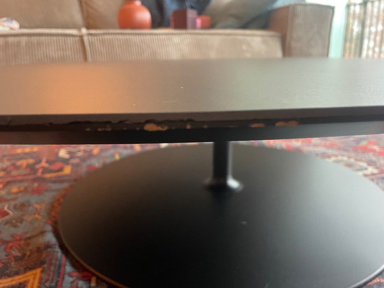 Image 1 of Mesa de centro Moroso Phoenix