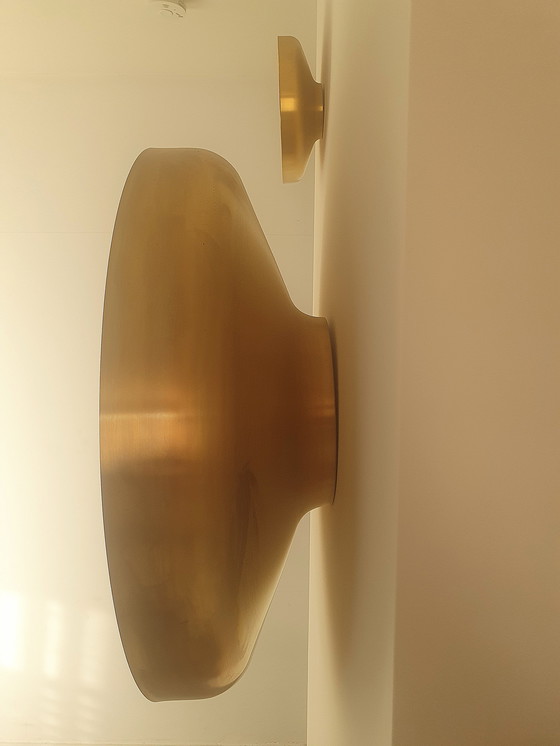 Image 1 of Design autentico - Set “Darkly Mirror” di Nick Ross per Menu (fuori produzione/raro)