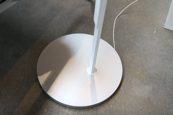 Image 1 of Occhio IO 3D Lettura staande lamp