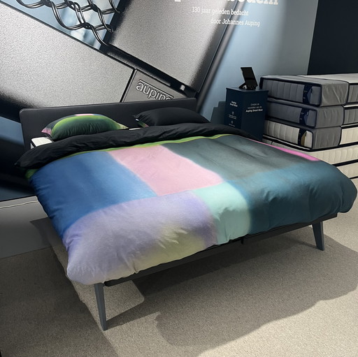 Auping Original bed - 180x210 verstelbaar