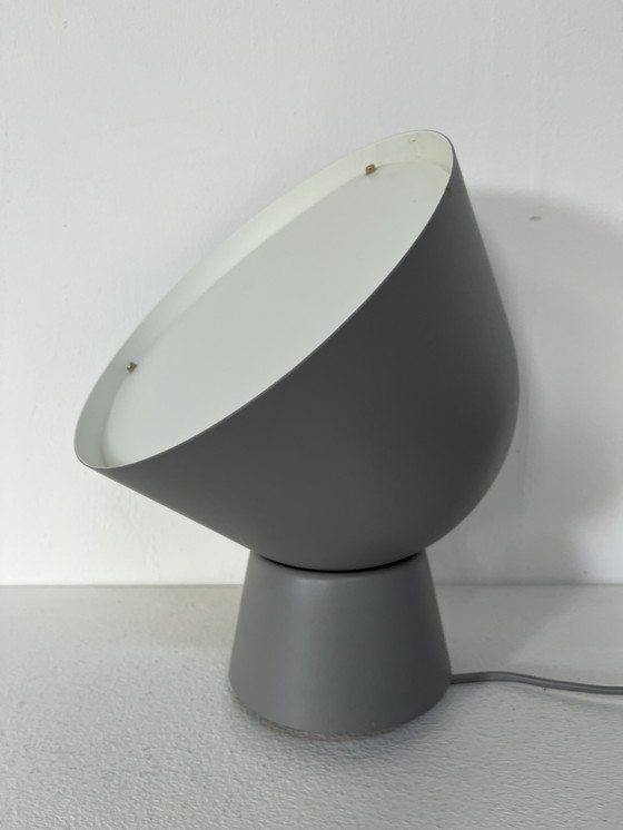 Image 1 of Ikea design Ola Wihlborg wand bureau lamp tafellamp 