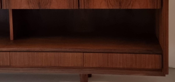 Image 1 of Midboard di metà secolo