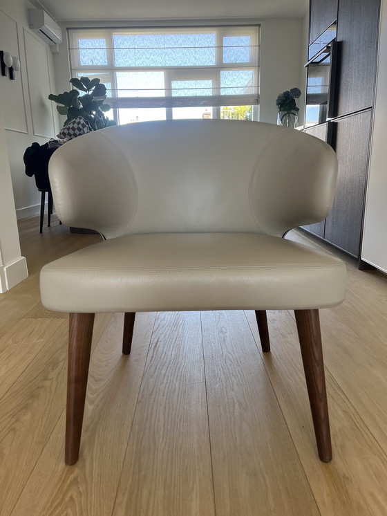 Image 1 of Minotti Aston Salon