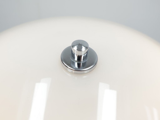 Raak Amsterdam | Modello D2135| Lampada da scrivania