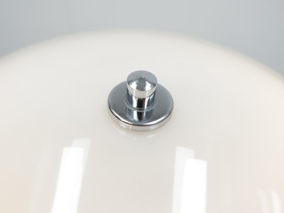 Image 1 of Raak Amsterdam | Modello D2135| Lampada da scrivania