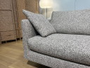 NEW Montis Axel 4-Seater Sofa + WARRANTY