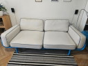 Sofa IKEA PS 2012 – Nike Karlsson