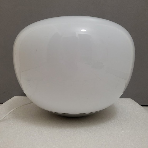 Image 1 of IKEA JONISK BALL LAMP, CARL OJERTAM
