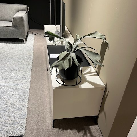 Image 1 of Piure Box tv-meubel