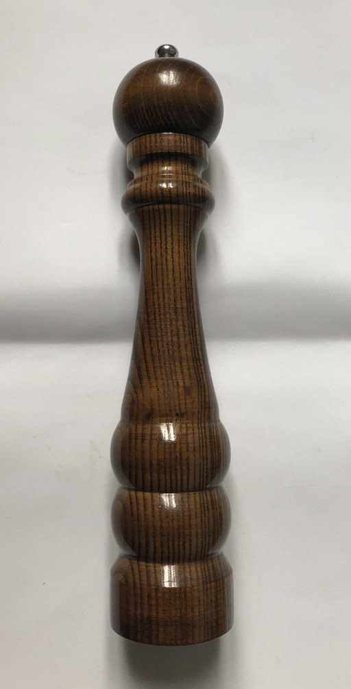 Borel large pepper mill