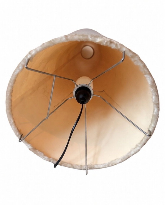 Image 1 of Unieke one-offs Marcel Wanders lampen