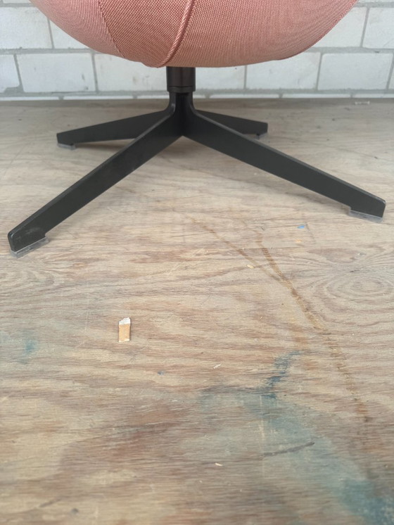 Image 1 of Sedia Moroso Take A Line For A Walk