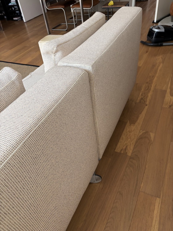 Image 1 of Chaise longue MOLINARI Dolce Vita