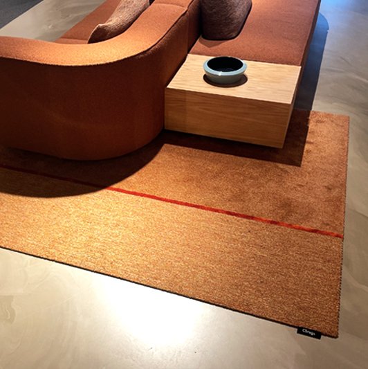 Image 1 of Tapis CS Rugs Connect