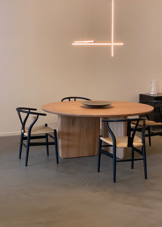 Image 1 of Coordinates S1 - Flos