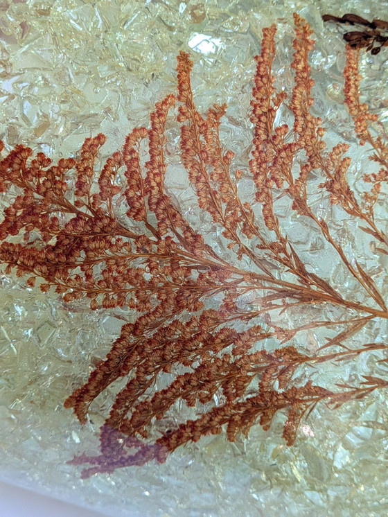 Image 1 of Accolay vloerlamp