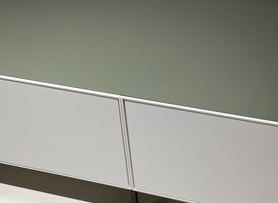 Image 1 of Piure Nex Box sideboard