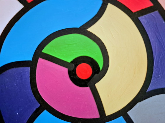 Image 1 of Nichts ist mehr dasselbe.