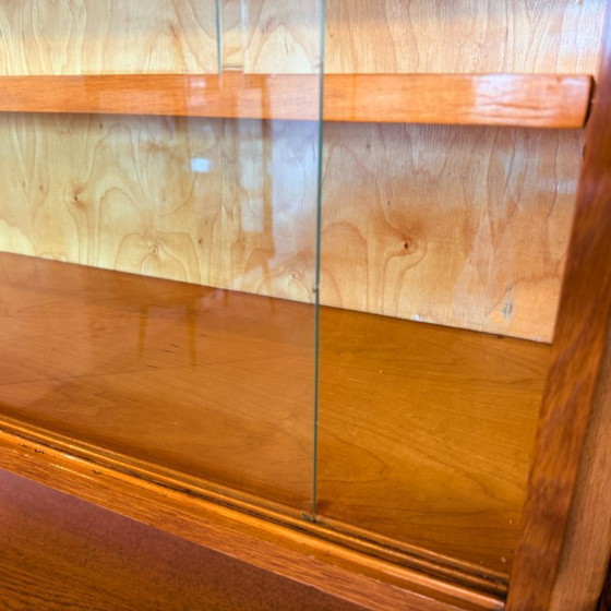 Image 1 of Modulare Wandeinheit Monti300, František Jirák