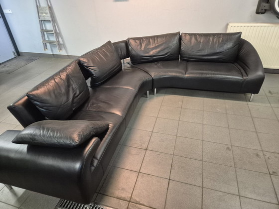 Image 1 of Leolux lleno de ensoñación