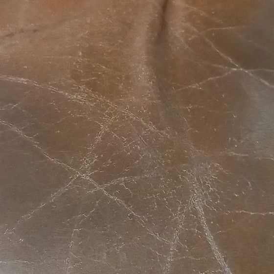 Image 1 of Poltrona vintage in stile Art Déco