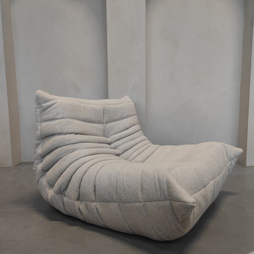 Ligne Roset Togo monoplace