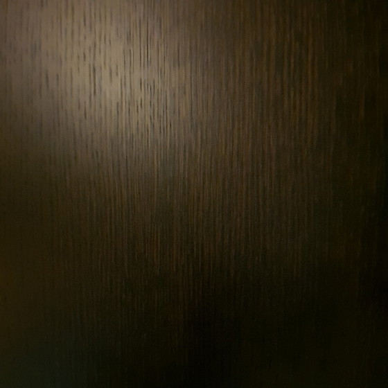 Image 1 of Cama Hülsta Tamis - 180x200