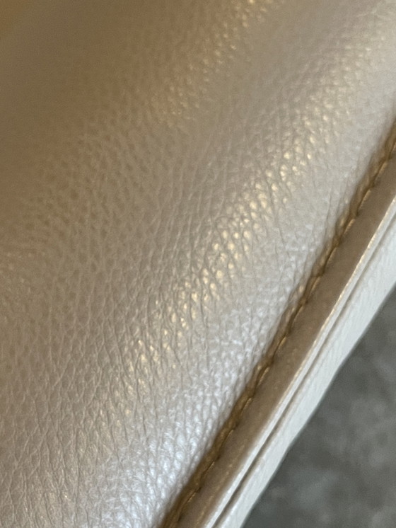 Image 1 of Leolux Mayon 3-seater sofa