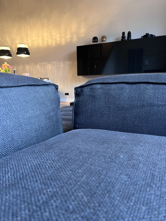 Image 1 of Living Divani extrasoft